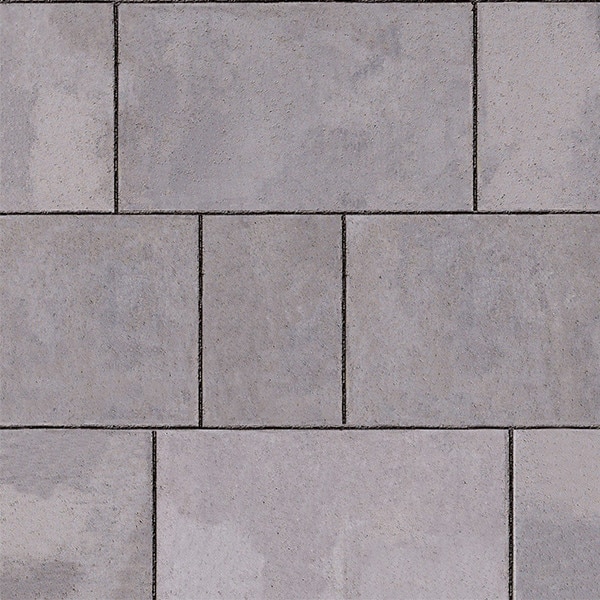 Permacon Wilfrid Concrete Slab